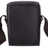 Louis Vuitton Bobby Messenger LV Monogram Embossed Glace Cafe M46520